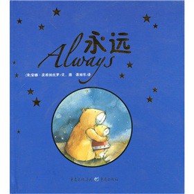 �²��҂������㣺���h