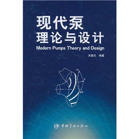 �F(xi��n)������Փ�c�O(sh��)Ӌ(j��)