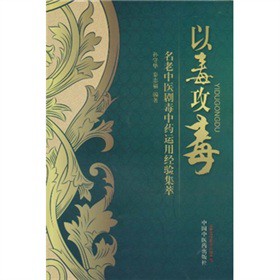 �Զ��������������t(y��)������ˎ�\(y��n)�ý�(j��ng)�(y��n)����