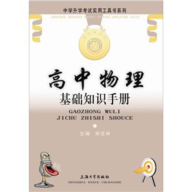 �����������A(ch��)֪�R(sh��)�փ�(c��)