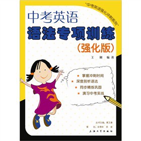 �п�Ӣ�Z�Z�����(xi��ng)Ӗ(x��n)������(qi��ng)���棩