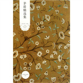 ���o(j��)�ČW(xu��)��(j��ng)�䣺é�ܾ��x��