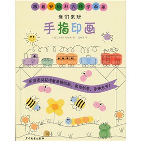 �����������󎟌W(xu��)�������҂�������ָӡ��