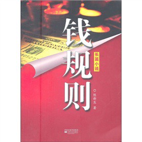 �XҎ(gu��)�t