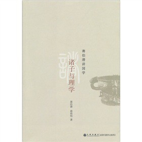 �T���c��W