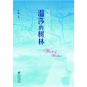 ��ɯ�Ę�(sh��)��