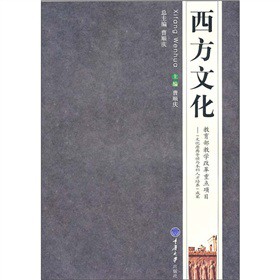 �����Ļ�