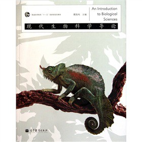 ��ͨ�ߵȽ���ʮһ���(gu��)�Ҽ�(j��)Ҏ(gu��)���̲ģ��F(xi��n)������ƌW(xu��)��(d��o)Փ