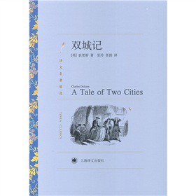 �g���������x���g���������x���p��ӛ