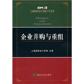 ��I(y��)��ُ(g��u)�c�ؽM