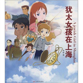 �q̫Ů�����Ϻ�