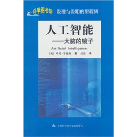 �l(f��)�F(xi��n)�c�l(f��)������̱����˹�����.���X���R��