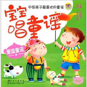 �ѼѾ�-������ͯ�{-�ۇ�ͯ�{