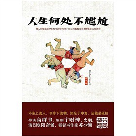 ������̎������