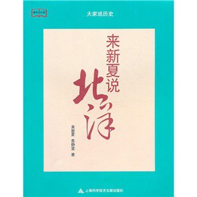 ��(l��i)�����f(shu��)����