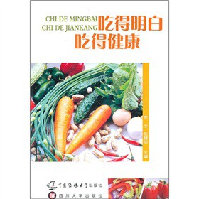 �Ե����� �Եý���