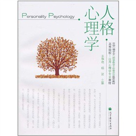 �˸�����W