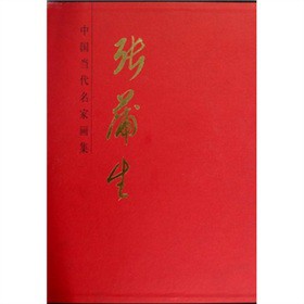 ������-�Ї��������Ү���