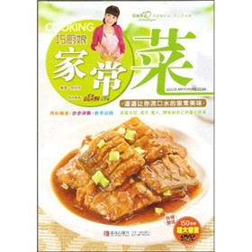 �ɏN��ҳ��ˣ�ٛDVD��P1����