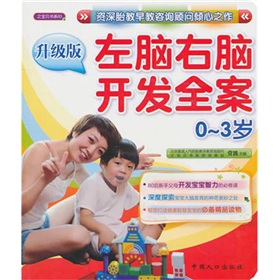 ���X���X�_(k��i)�l(f��)ȫ����0-3�q��