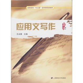 �����Č���