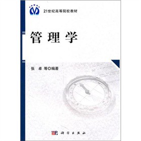 ����W(xu��)