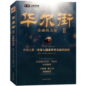 �A����2�����ڵ�����