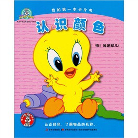 �J(r��n)�R�ɫ