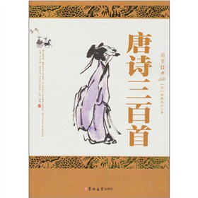 ��Ԋ(sh��)������