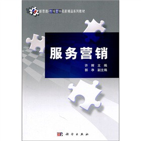 ����(w��)�I(y��ng)�N