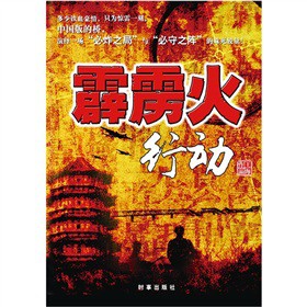 ���Z���Є�