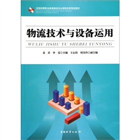 �������g(sh��)�c�O(sh��)���\(y��n)��