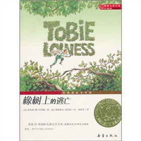 ��(gu��)�H��(ji��ng)С�f(shu��)������(j��)�棩������ϵ�����