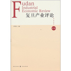 ��(f��)���a(ch��n)�I(y��)�uՓ����5݋��