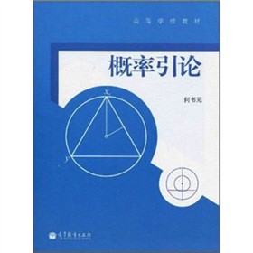 ������Փ