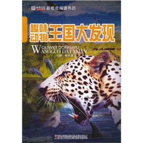 �¸�����x������Ȥζ����������l(f��)�F(xi��n)