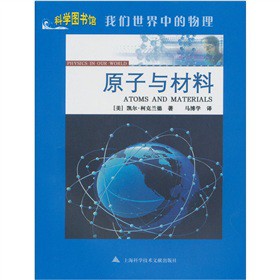 ԭ���c����