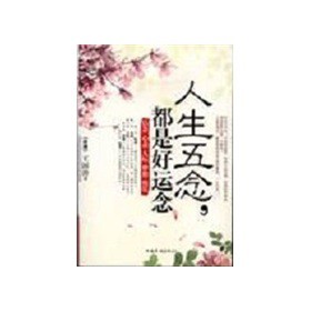 �������������Ǻ��\��