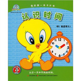 �J(r��n)�R�r(sh��)�g