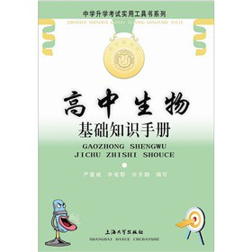 ����������A֪�R�փ�