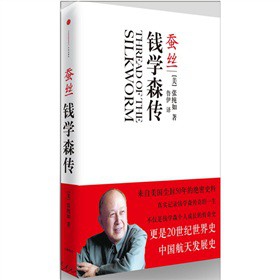 �Q�z���X�W(xu��)ɭ��