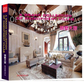 �e�����^