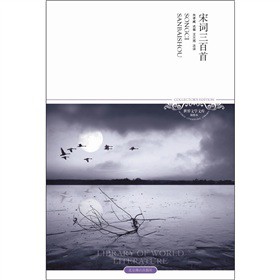 ���~�����ף�2011�����棩