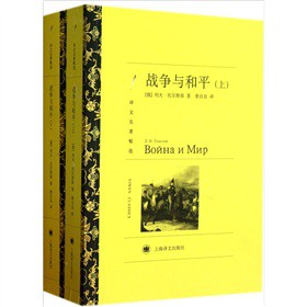 �g���������x����(zh��n)���c��ƽ�����b���ԣ�