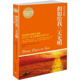 ��������^������o���������