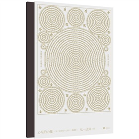 �Ľ�(j��ng)������