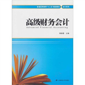 �߼�(j��)ؔ(c��i)��(w��)��(hu��)Ӌ(j��)