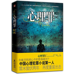 ���������