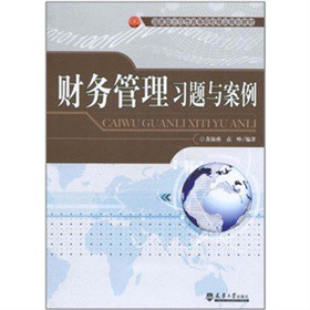 ؔ��(w��)�������}�c����