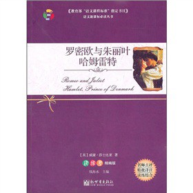 �_�ܚW�c�����~����ķ����/�Z�����n��(bi��o)���x����